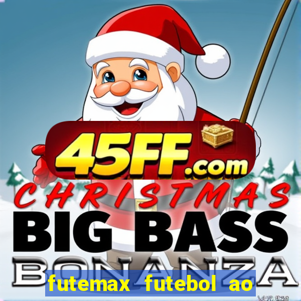 futemax futebol ao vivo cruzeiro
